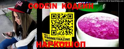индика Комсомольск-на-Амуре