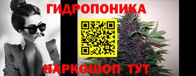 прущие грибы Конаково