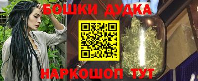 индика Комсомольск-на-Амуре