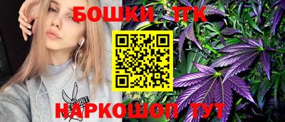 прущие грибы Конаково