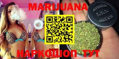 прущие грибы Конаково