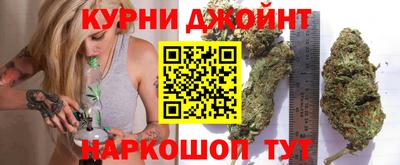 прущие грибы Конаково