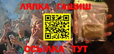 прущие грибы Конаково